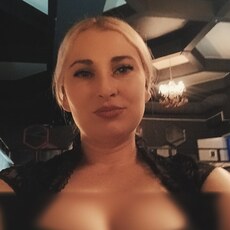 Фотография девушки Диана, 33 года из г. Улан-Удэ