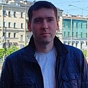 Дмитрий, 34 года