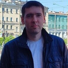 Фотография мужчины Дмитрий, 34 года из г. Донецк