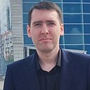 Дмитрий, 34 года