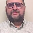 Андрей, 51 год