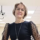 Татьяна, 65 лет