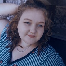 Фотография девушки Екатерина, 22 года из г. Енакиево