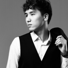 Фотография мужчины Younggg, 19 лет из г. Бишкек