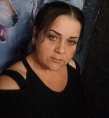 Фотография девушки Светлана, 47 лет из г. Старые Дороги