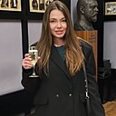 Татьяна, 28 лет