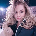 Дианочка, 22 года