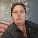 Любовь, 51 год