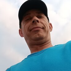 Фотография мужчины And Rey, 50 лет из г. Молодечно