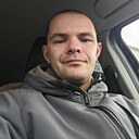 Богдан, 35 лет