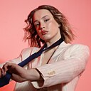 Екатерина, 24 года