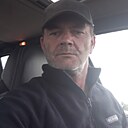 Сергей, 55 лет