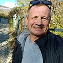 Станислав, 47 лет