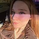 Дарья, 18 лет