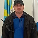 Александр, 36 лет