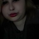 Дарья Широбокова, 28 лет