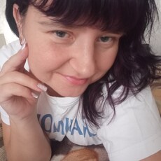 Фотография девушки Алеся, 37 лет из г. Жлобин