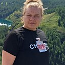 Ольга, 37 лет