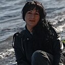 Татьяна, 36 лет