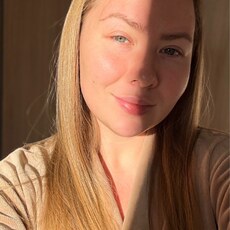 Фотография девушки Валерия, 27 лет из г. Добрянка