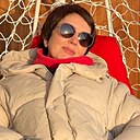 Tatiana, 53 года