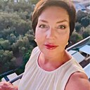 Tatiana, 53 года