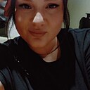 Александра, 29 лет