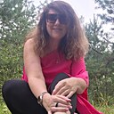 Елена, 38 лет