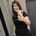 Елена, 38 лет