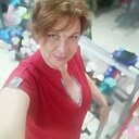 Татьяна, 50 лет