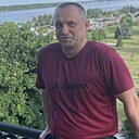 Евгений, 43 года