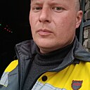 Виталий, 41 год