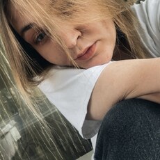 Фотография девушки Татьяна, 22 года из г. Витебск