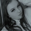 Надька, 22 года