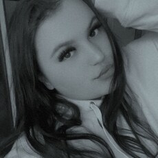 Фотография девушки Надька, 22 года из г. Мукачево