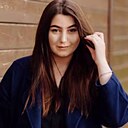 Елена, 38 лет