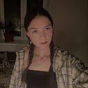 Жанна, 19 лет