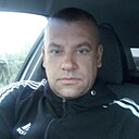 Евгений, 42 года