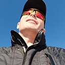 Павел, 50 лет