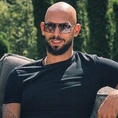 Фотография мужчины Bro, 25 лет из г. Гомель