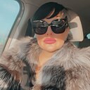 Елена, 38 лет