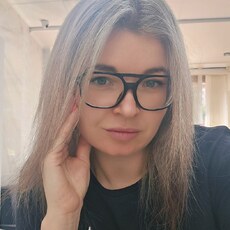 Фотография девушки Марина, 35 лет из г. Краснодар