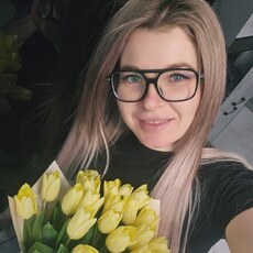 Фотография девушки Марина, 35 лет из г. Краснодар