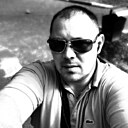 Андрей, 42 года