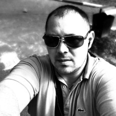 Фотография мужчины Андрей, 42 года из г. Обнинск