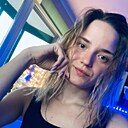 Анастасия, 30 лет