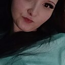 Алёна, 30 лет