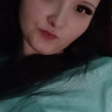 Фотография девушки Алёна, 30 лет из г. Березники