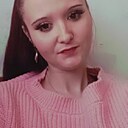 Алёна, 30 лет