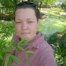 Фотография девушки Юлія, 41 год из г. Киев